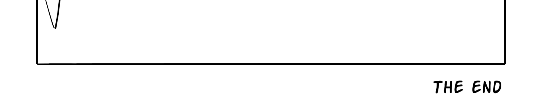 Hybrid: Humanity - Episode 106, Page 1: Chapter 8 - Page 5